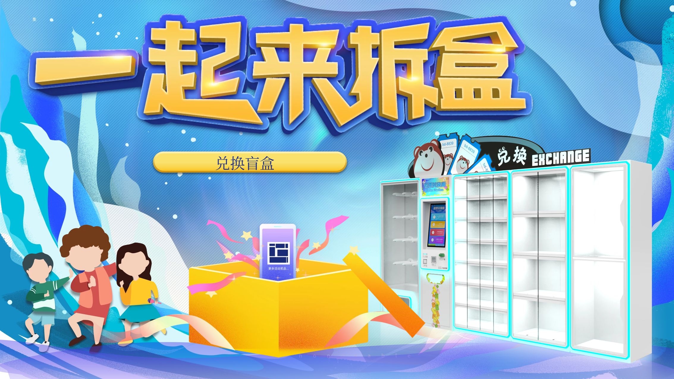 千圖_cfe9c58751348af4d930b2371a33b169_29899.jpg 千圖_cfe9c58751348af4d930b2371a33b169_29899.jpg