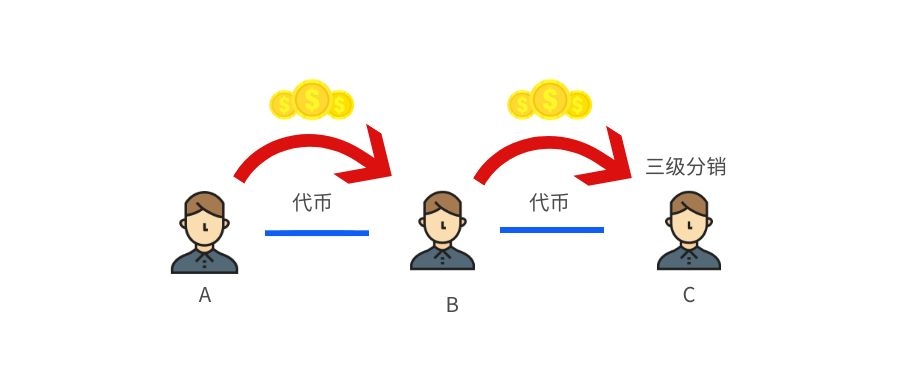 九月開學季紫色卡通公眾號首圖.jpg 九月開學季紫色卡通公眾號首圖.jpg