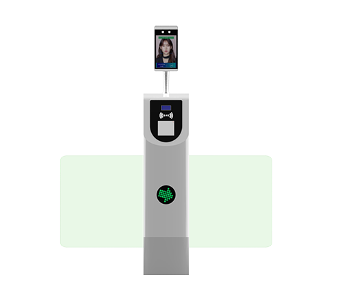 微信圖片_202109220929111.png 微信圖片_202109220929111.png