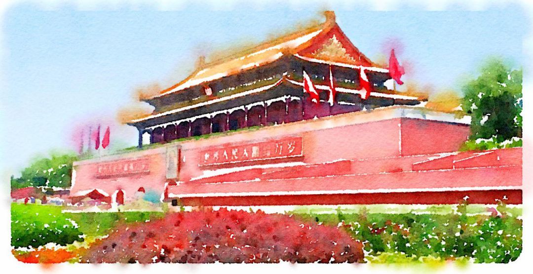 一套完整的系統(tǒng)營銷攻略，是點(diǎn)爆戶外場地經(jīng)濟(jì)的關(guān)鍵！（內(nèi)附國慶節(jié)活動方案?。? title=