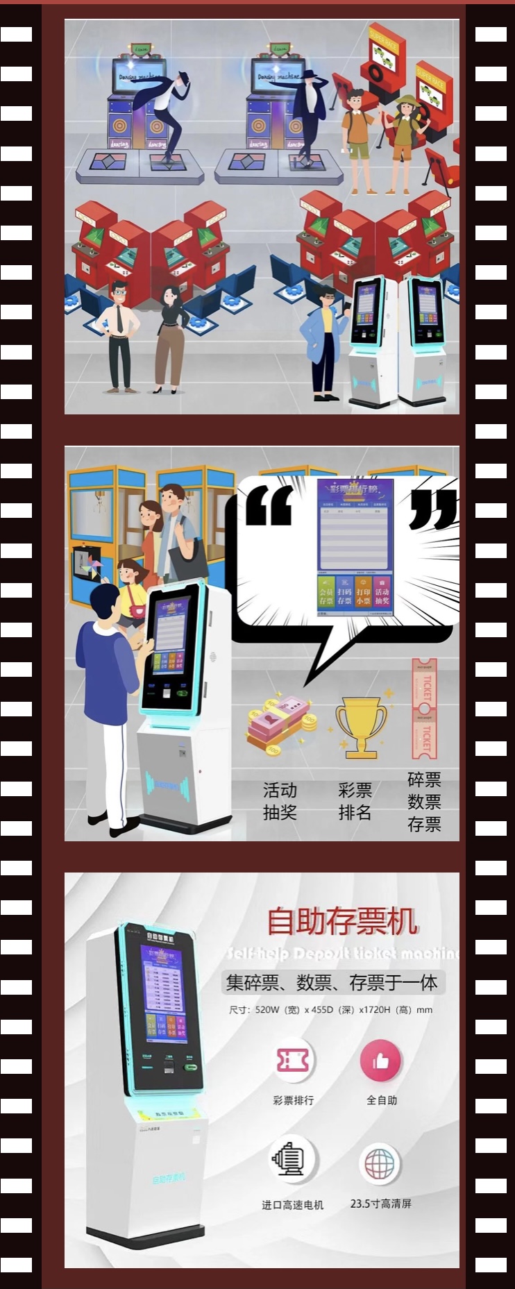 微信圖片_20211008111642.jpg
