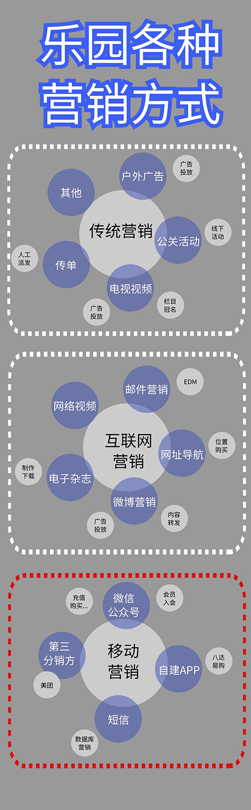 招聘招聘黃色放大鏡人物創(chuàng)意海報.jpg 招聘招聘黃色放大鏡人物創(chuàng)意海報.jpg